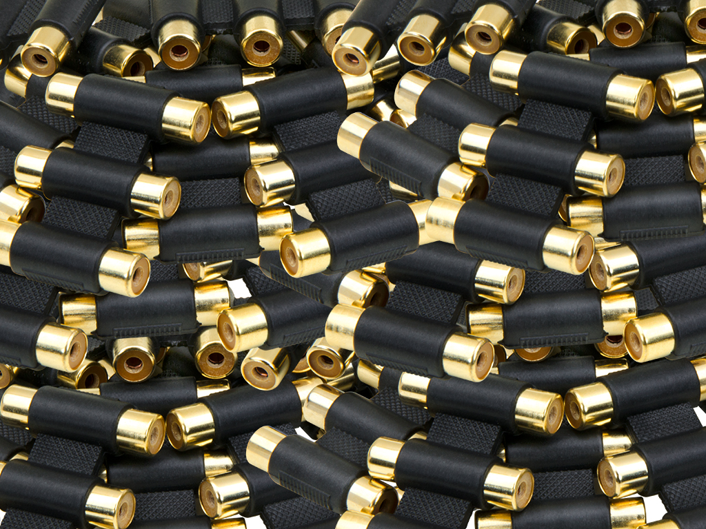 100pcs 3 RCA Joint Straight Plug Jack Adapter Connector Cable Couplers 100pcs 3 RCA Joint Straight Plug Jack Adapter Connector Cable Couplers